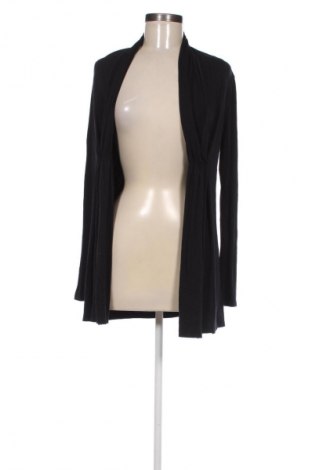 Dámsky kardigán Tezenis, Velikost S, Barva Černá, Cena  79,00 Kč