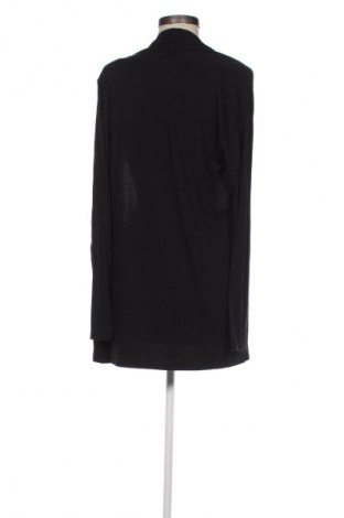 Dámsky kardigán Tezenis, Velikost S, Barva Černá, Cena  79,00 Kč