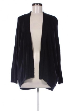 Damski kardigan Tezenis, Rozmiar L, Kolor Czarny, Cena 24,99 zł