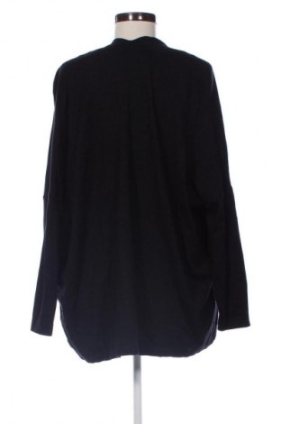 Damski kardigan Tezenis, Rozmiar L, Kolor Czarny, Cena 24,99 zł