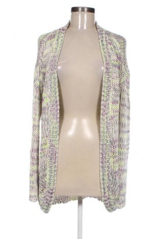 Damen Strickjacke Tezenis, Größe S, Farbe Mehrfarbig, Preis € 2,99