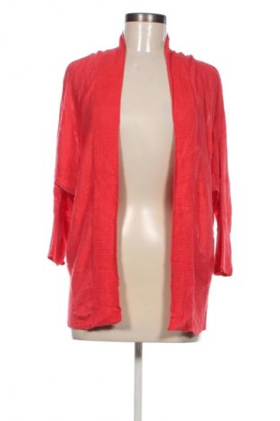 Dámsky kardigán The Limited, Velikost M, Barva Červená, Cena  59,00 Kč