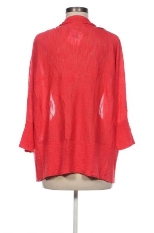 Dámsky kardigán The Limited, Velikost M, Barva Červená, Cena  59,00 Kč