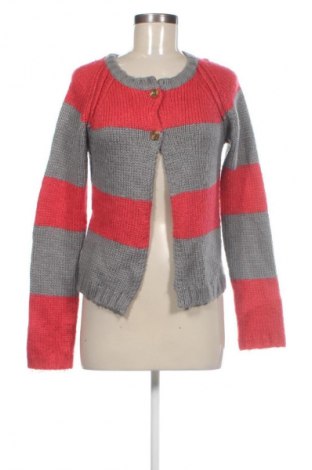Дамска жилетка Tom Tailor, Размер L, Цвят Многоцветен, Цена 8,18 €