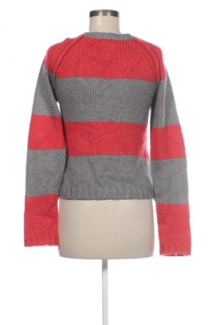 Дамска жилетка Tom Tailor, Размер L, Цвят Многоцветен, Цена 8,18 €