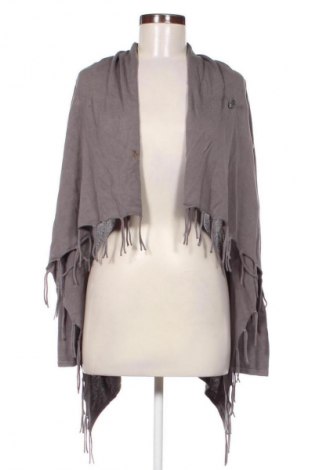 Dámsky kardigán Tom Tailor, Velikost M, Barva Šedá, Cena  109,00 Kč