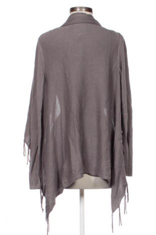 Dámsky kardigán Tom Tailor, Velikost M, Barva Šedá, Cena  109,00 Kč