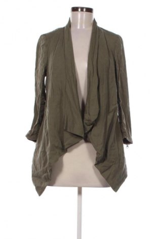 Női kardigán Tom Tailor, Méret S, Szín Zöld, Ár 3 364 Ft