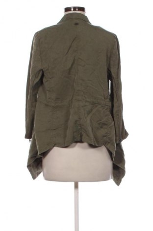 Női kardigán Tom Tailor, Méret S, Szín Zöld, Ár 3 364 Ft