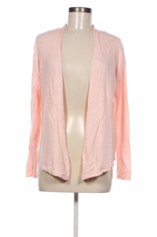 Dámsky kardigán Tom Tailor, Velikost S, Barva Růžová, Cena  229,00 Kč