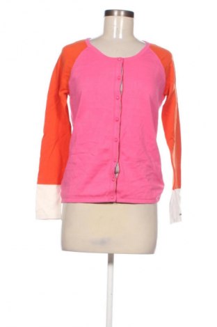 Cardigan de damă Tommy Hilfiger, Mărime M, Culoare Multicolor, Preț 198,99 Lei