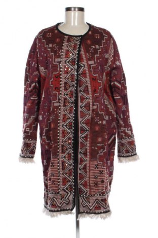 Cardigan de damă Tory Burch, Mărime XL, Culoare Multicolor, Preț 574,99 Lei