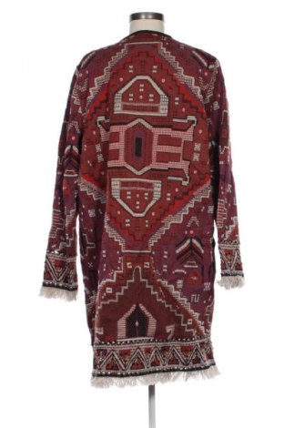 Cardigan de damă Tory Burch, Mărime XL, Culoare Multicolor, Preț 574,99 Lei