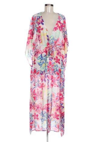 Dámsky kardigán Tu, Velikost L, Barva Vícebarevné, Cena  208,00 Kč