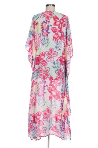 Dámsky kardigán Tu, Velikost L, Barva Vícebarevné, Cena  208,00 Kč