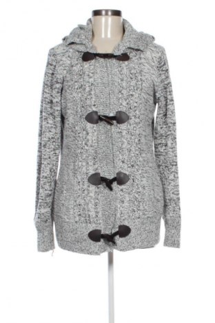 Dámsky kardigán Unbranded, Velikost L, Barva Vícebarevné, Cena  369,00 Kč