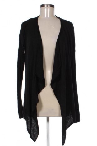Dámsky kardigán Unbranded, Velikost M, Barva Černá, Cena  49,00 Kč