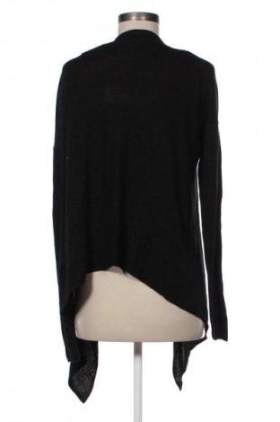 Dámsky kardigán Unbranded, Velikost M, Barva Černá, Cena  49,00 Kč