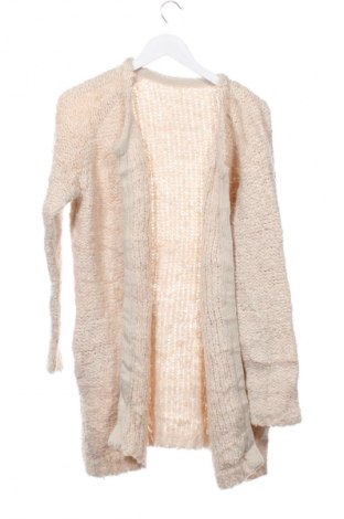 Dámsky kardigán Unbranded, Velikost M, Barva Krémová, Cena  209,00 Kč