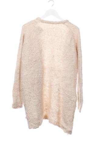 Dámsky kardigán Unbranded, Velikost M, Barva Krémová, Cena  209,00 Kč