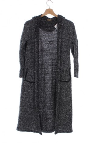 Dámsky kardigán Unbranded, Velikost S, Barva Vícebarevné, Cena  209,00 Kč