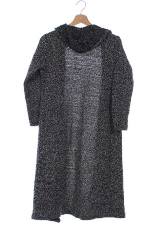 Dámsky kardigán Unbranded, Velikost S, Barva Vícebarevné, Cena  209,00 Kč