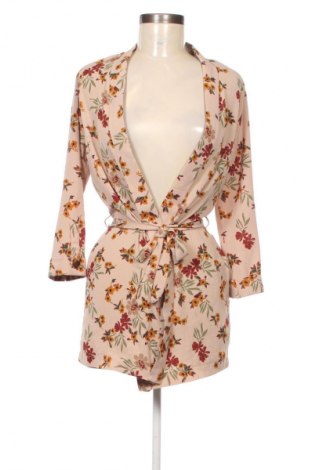 Dámsky kardigán Unbranded, Velikost M, Barva Vícebarevné, Cena  279,00 Kč