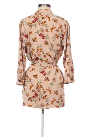 Dámsky kardigán Unbranded, Velikost M, Barva Vícebarevné, Cena  279,00 Kč