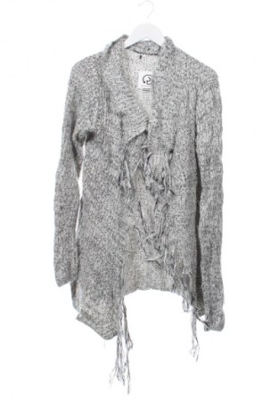 Dámsky kardigán Unbranded, Velikost L, Barva Vícebarevné, Cena  259,00 Kč