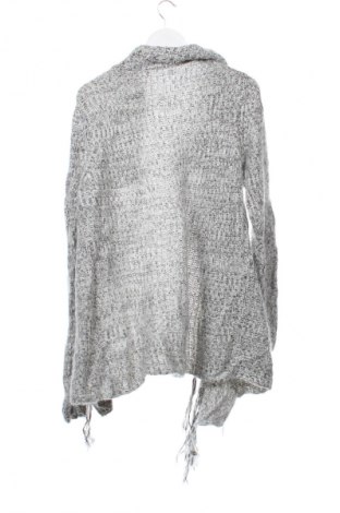 Dámsky kardigán Unbranded, Velikost L, Barva Vícebarevné, Cena  259,00 Kč