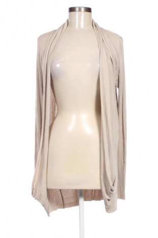 Dámsky kardigán Unbranded, Velikost M, Barva Béžová, Cena  79,00 Kč