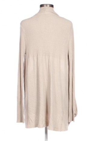 Dámsky kardigán Unbranded, Velikost M, Barva Béžová, Cena  79,00 Kč