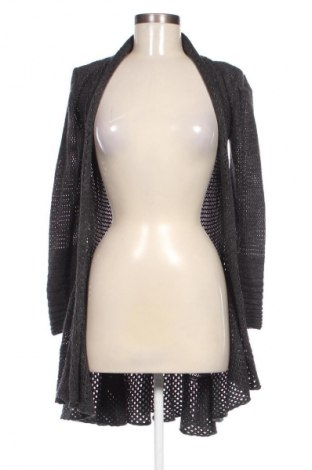 Dámsky kardigán Unbranded, Velikost M, Barva Šedá, Cena  79,00 Kč