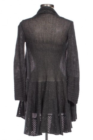 Dámsky kardigán Unbranded, Velikost M, Barva Šedá, Cena  79,00 Kč