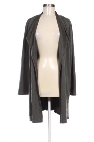 Dámsky kardigán Unbranded, Velikost L, Barva Zelená, Cena  79,00 Kč