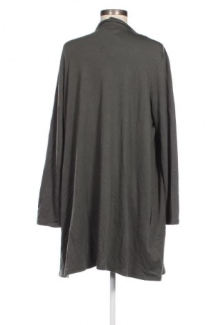 Dámsky kardigán Unbranded, Velikost L, Barva Zelená, Cena  79,00 Kč