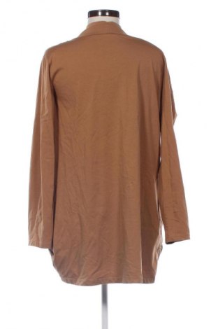 Dámsky kardigán Unbranded, Velikost M, Barva Hnědá, Cena  79,00 Kč