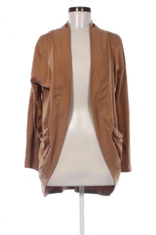 Dámsky kardigán Unbranded, Velikost M, Barva Hnědá, Cena  79,00 Kč
