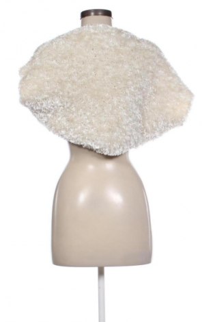 Dámsky kardigán Unbranded, Velikost XS, Barva Krémová, Cena  69,00 Kč