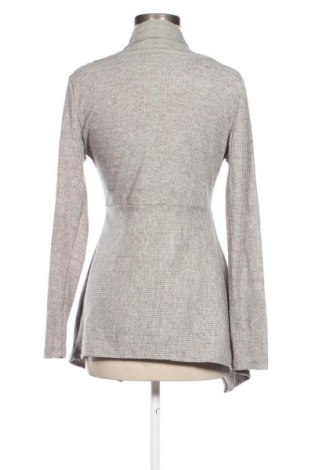 Dámsky kardigán Unbranded, Velikost M, Barva Zelená, Cena  49,00 Kč