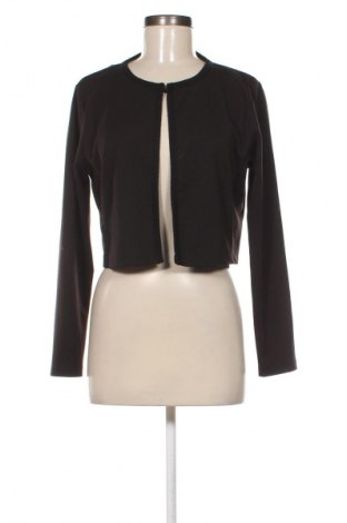 Dámsky kardigán Unbranded, Velikost XL, Barva Černá, Cena  99,00 Kč
