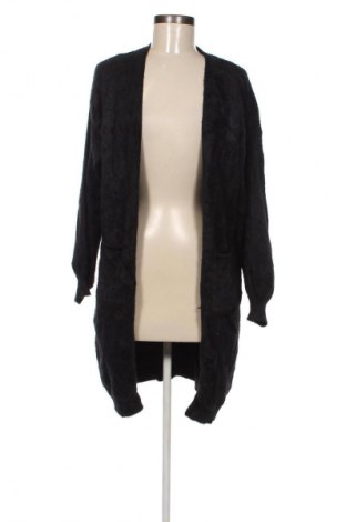 Dámsky kardigán Unbranded, Velikost L, Barva Vícebarevné, Cena  49,00 Kč