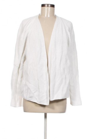 Dámsky kardigán Unbranded, Velikost M, Barva Vícebarevné, Cena  259,00 Kč