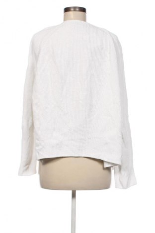 Dámsky kardigán Unbranded, Velikost M, Barva Vícebarevné, Cena  259,00 Kč