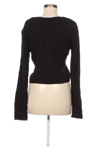 Dámsky kardigán Unbranded, Velikost M, Barva Černá, Cena  49,00 Kč