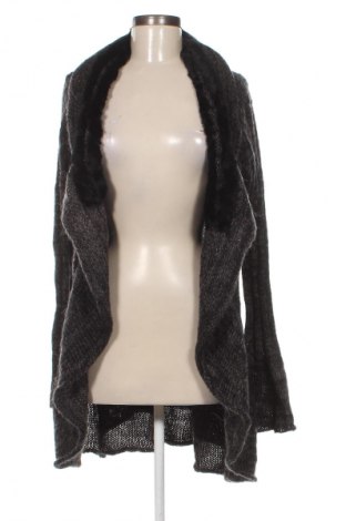 Dámsky kardigán Unbranded, Veľkosť S, Farba Viacfarebná, Cena  2,95 €