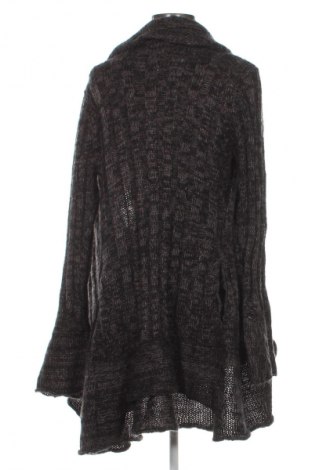 Dámsky kardigán Unbranded, Veľkosť S, Farba Viacfarebná, Cena  2,95 €