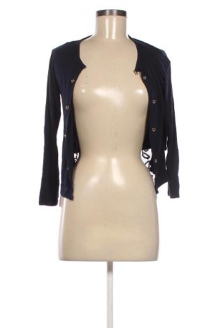 Dámsky kardigán Unbranded, Veľkosť M, Farba Modrá, Cena  1,95 €