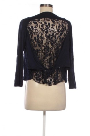 Dámsky kardigán Unbranded, Veľkosť M, Farba Modrá, Cena  1,95 €