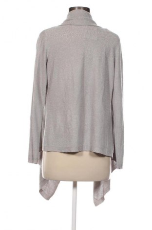 Γυναικεία ζακέτα Unbranded, Μέγεθος S, Χρώμα Γκρί, Τιμή 2,99 €